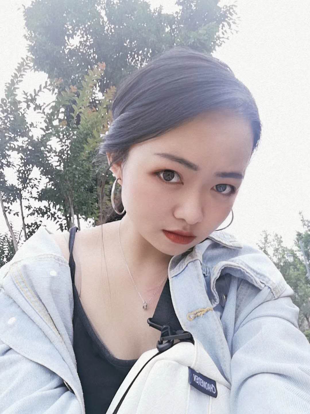 养老院护理员